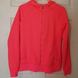 Under Armour Storm Hoodie